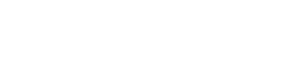 普窝看片